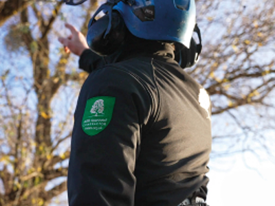 Placeholder Square 2